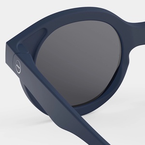 Lunette solaire 3-5A C Izipizi Denim Blue