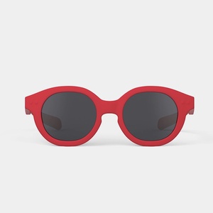 Lunette solaire 9-36M C Izipizi Red