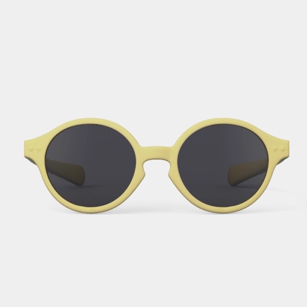 Lunette solaire BABY LEMONADE Izipizi Lemonade