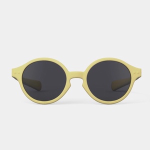 Lunette solaire BABY LEMONADE Izipizi Lemonade