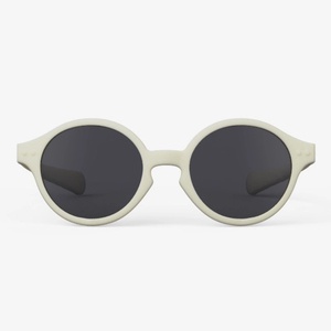 Lunette solaire BABY MILK Izipizi Milk