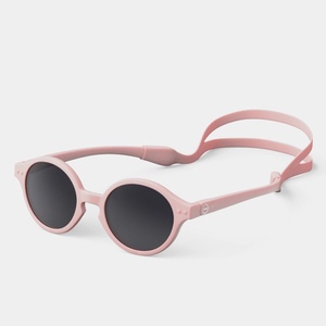 Lunette solaire BABY PASTEL Izipizi Pink