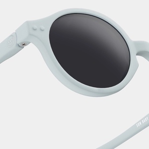 Lunette solaire BABY SWEET Izipizi Blue
