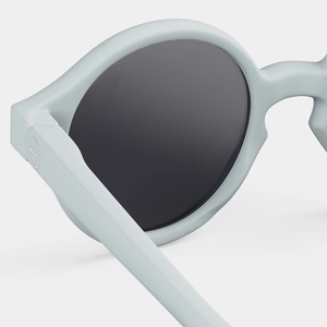 Lunette solaire BABY SWEET Izipizi Blue