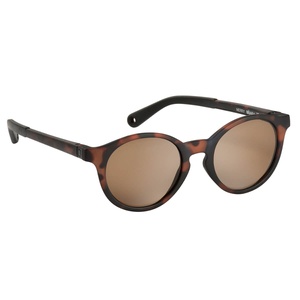 Lunette solaire-branches 4-6A Beaba efecto escama