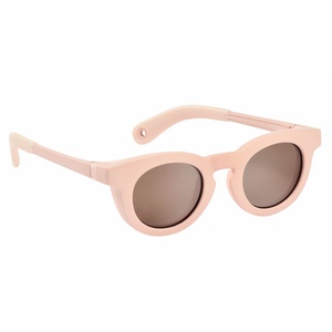 Lunette solaire-branches 9-24m Beaba Delight-blush