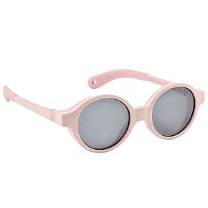 Lunette solaire-branches 9-24M Beaba rose
