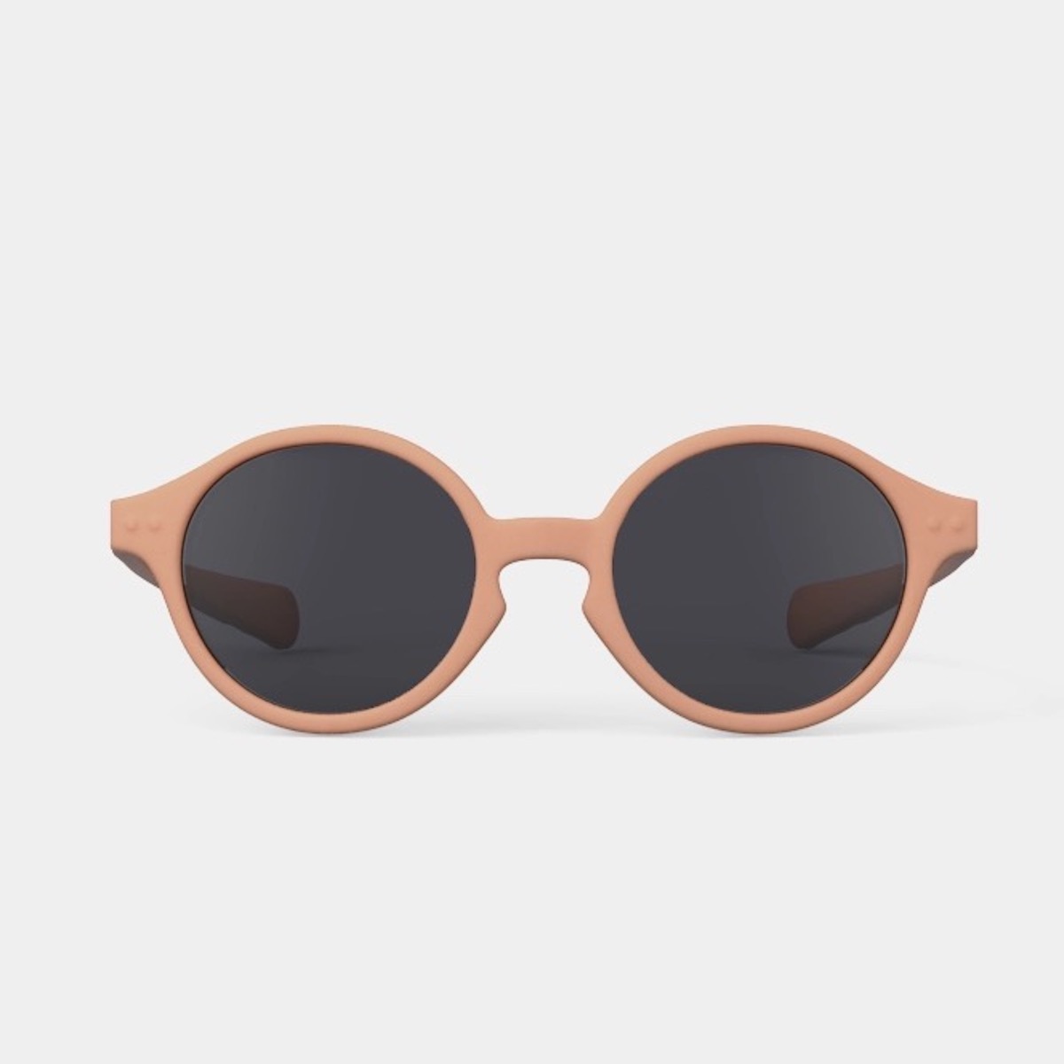 Lunette solaire KIDS APRICOT Izipizi