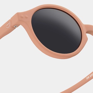 Lunette solaire KIDS APRICOT Izipizi