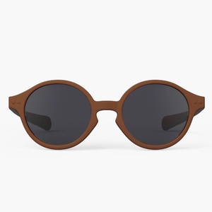 Lunette solaire KIDS CHOCOLATE Izipizi
