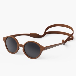 Lunette solaire KIDS CHOCOLATE Izipizi