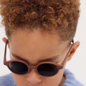 Lunette solaire KIDS CHOCOLATE Izipizi