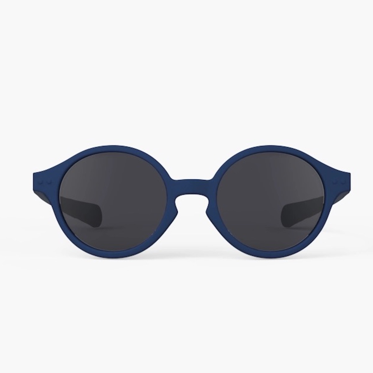 Lunette solaire KIDS DENIM BLUE Izipizi