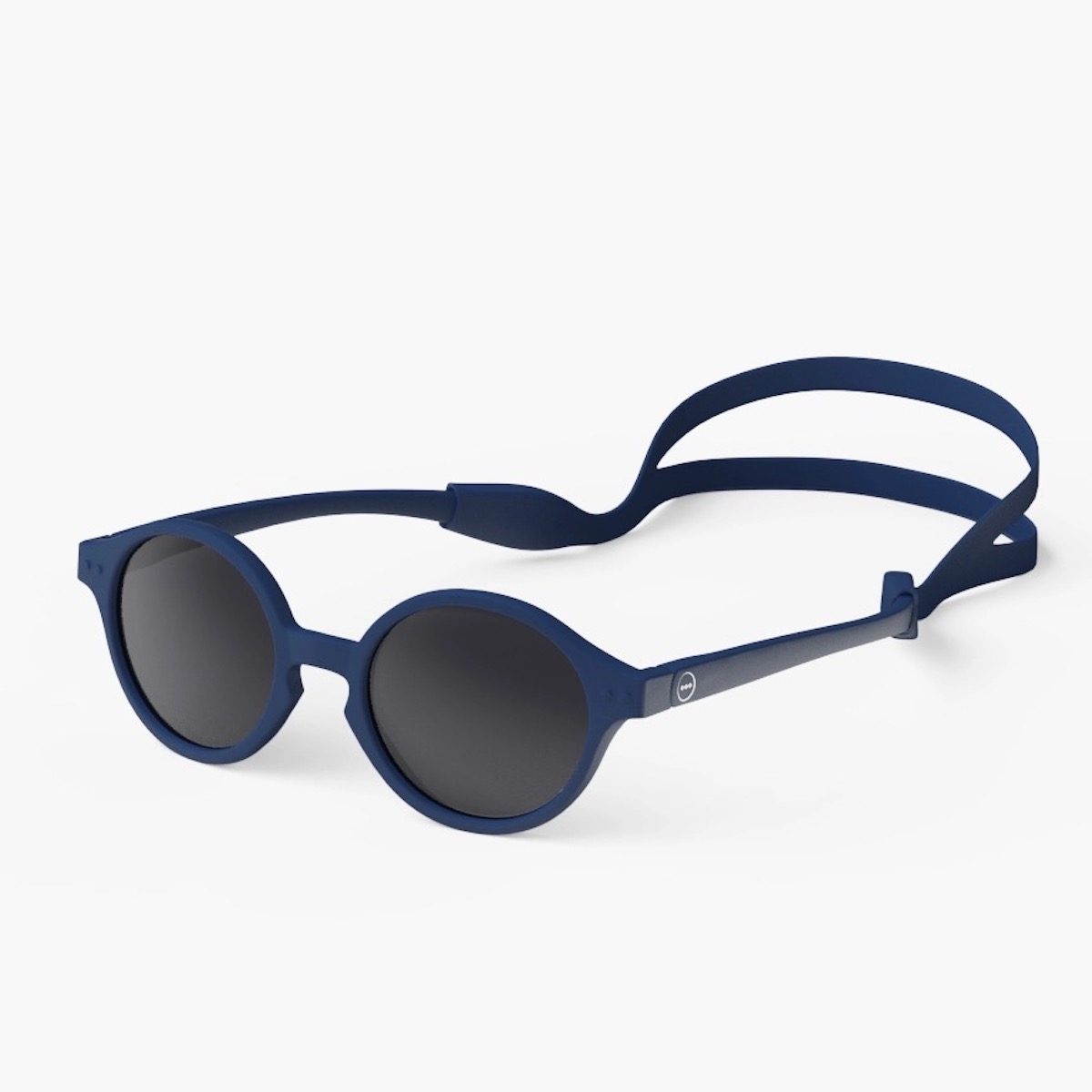 Lunette solaire KIDS DENIM BLUE Izipizi