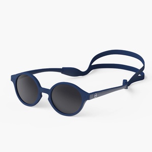 Lunette solaire KIDS DENIM BLUE Izipizi