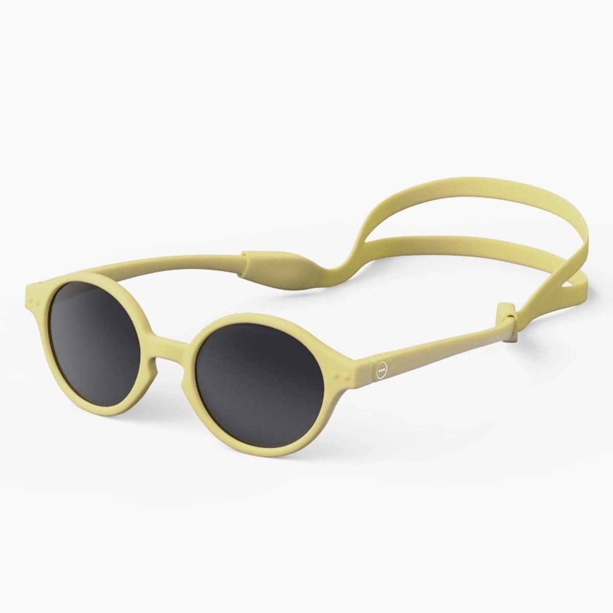 Lunette solaire KIDS LEMONADE Izipizi