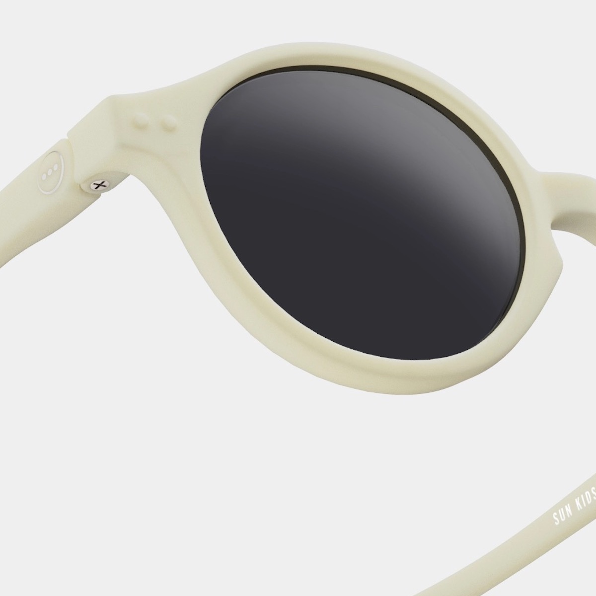 Lunette solaire KIDS MILK Izipizi