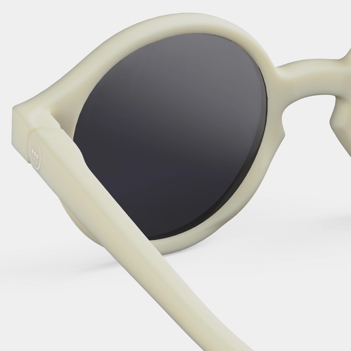 Lunette solaire KIDS MILK Izipizi