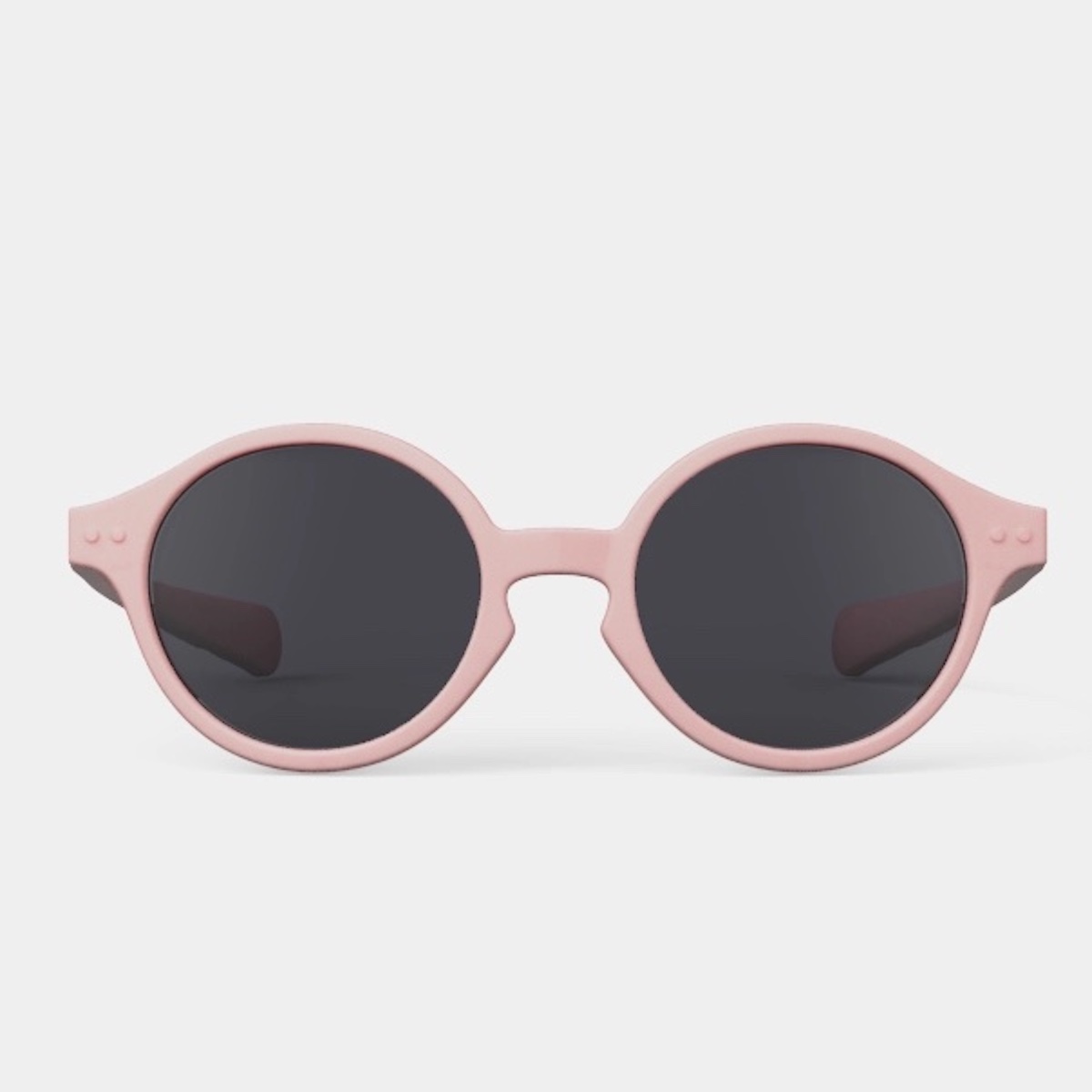 Lunette solaire KIDS PASTEL PINK Izipizi