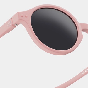 Lunette solaire KIDS PASTEL PINK Izipizi