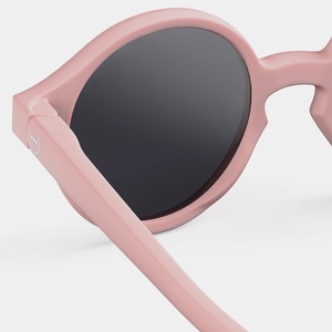 Lunette solaire KIDS PASTEL PINK Izipizi