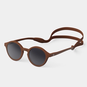 Lunette solaire KIDS PLUS CHOCOLATE Izipizi