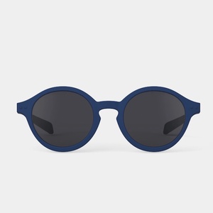 Lunette solaire KIDS PLUS DENIM BLUE Izipizi