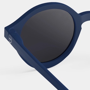Lunette solaire KIDS PLUS DENIM BLUE Izipizi