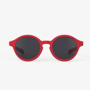 Lunette solaire KIDS PLUS RED Izipizi
