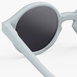 Lunette solaire KIDS SWEET BLUE Izipizi