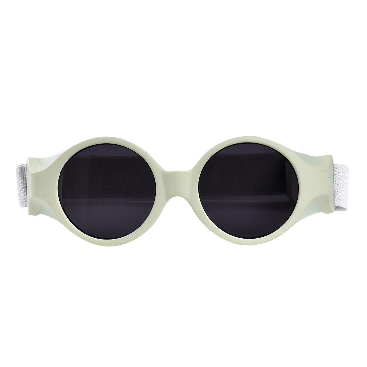 Lunettes 0-9 mois Glee Menthe au lait