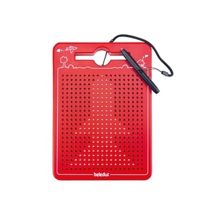 Magnetic Board 2 en 1 Beleduc