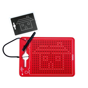 Magnetic Board 2 en 1 Beleduc