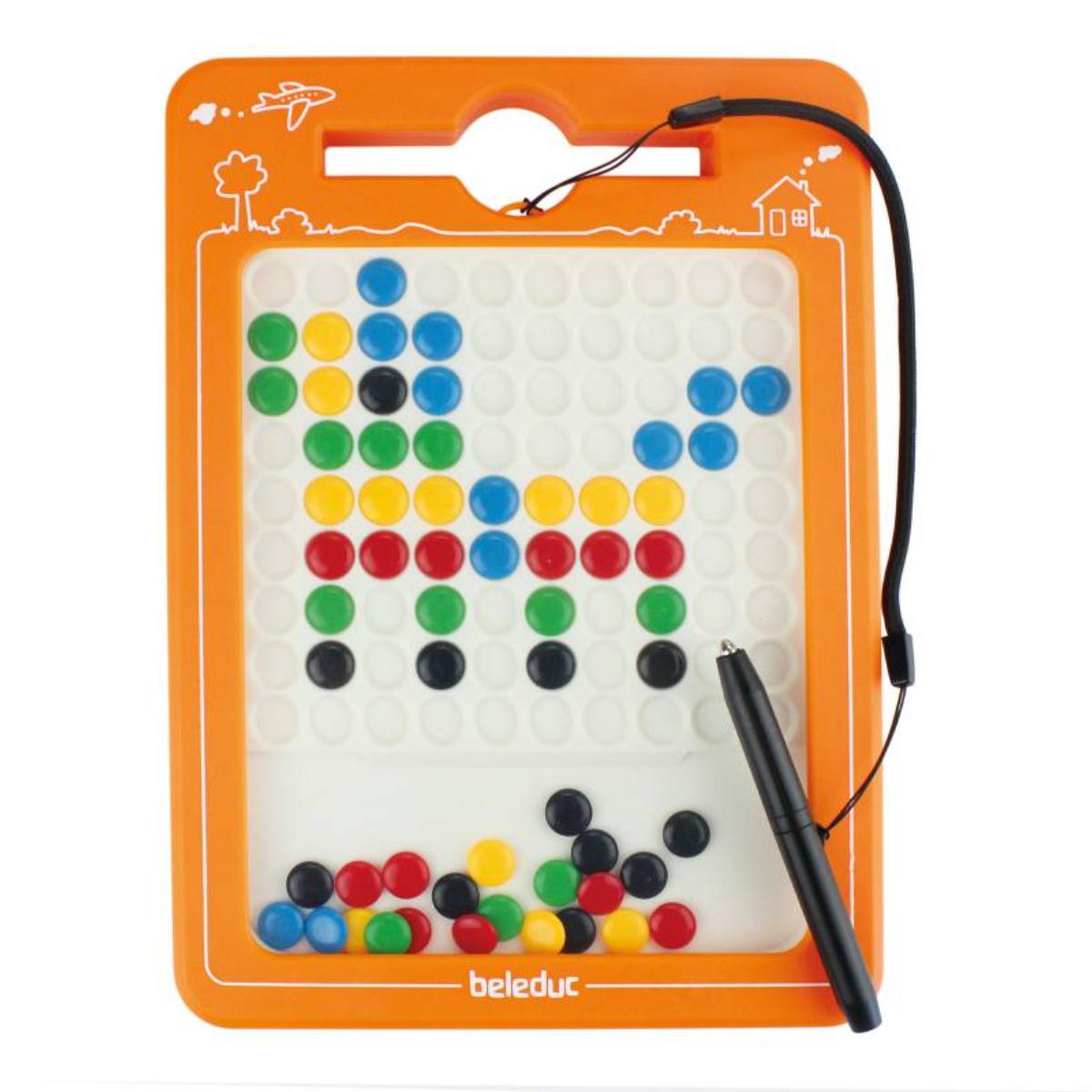 Magnetic Board 