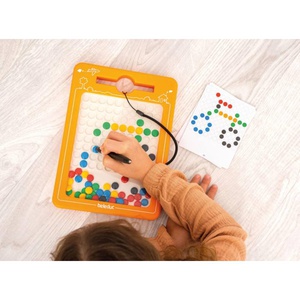Magnetic Board 