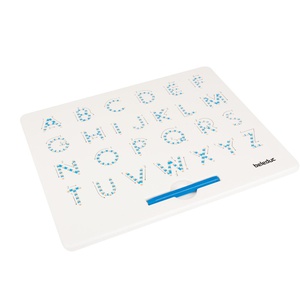 Magnetic Drawing Board 