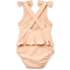 Maillot de bain 74 AMARA Liewood Apple blossom