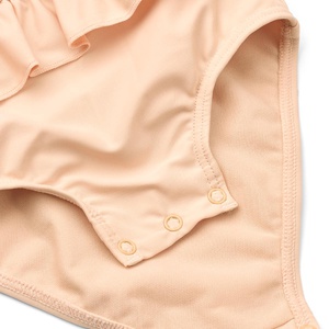 Maillot de bain 74 AMARA Liewood Apple blossom