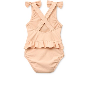 Mailot de bain 68 AMARA Liewood Apple blossom