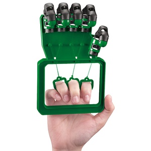 MAIN ROBOTIQUE 4M