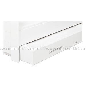 MANHATTEN by Bopita Tiroir / Tiroir lit 90x200 cm