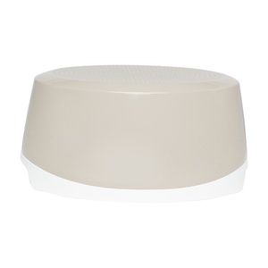 Marchepied Bebejou taupe