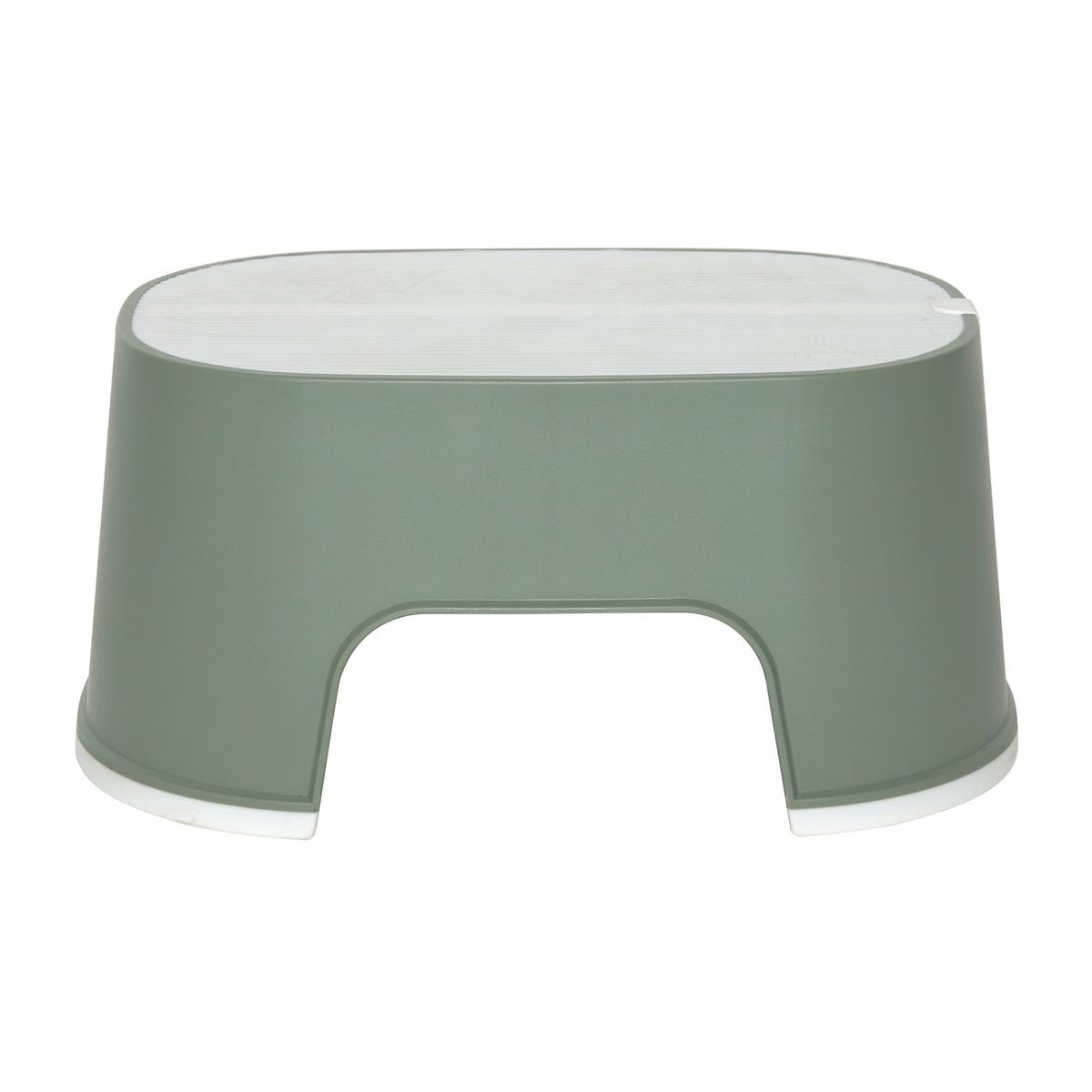Marchepied GROW Bebejou breeze green