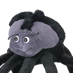 Marionnette ARAIGNÉE Beleduc