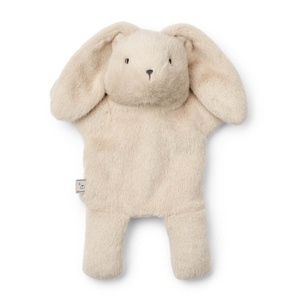 Marionnette HONOR Liewood Mist