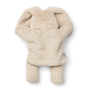 Marionnette HONOR Liewood Mist