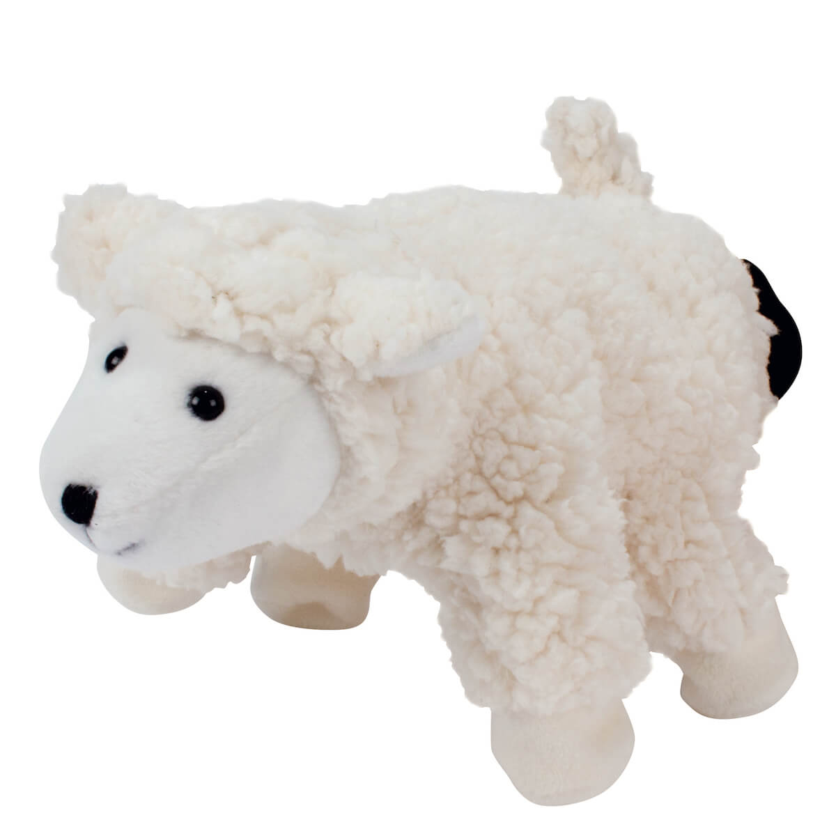 Marionnette MOUTON Beleduc