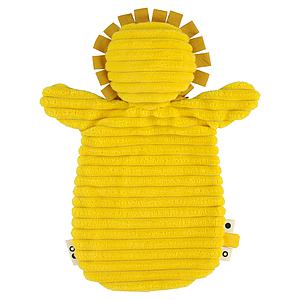 Marionnette MR LION Trixie