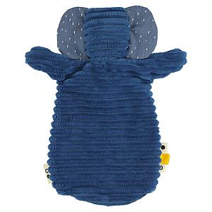 Marionnette MRS ELEPHANT Trixie