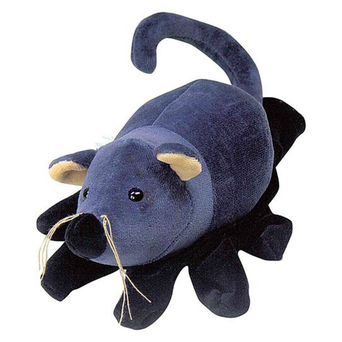 Marionnette SOURIS Beleduc